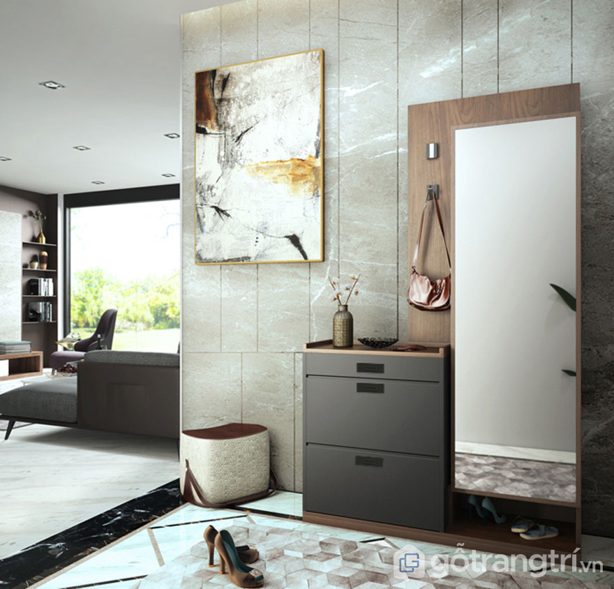 Tu-giay-gia-dinh-thiet-ke-tien-dung-GHS-51026