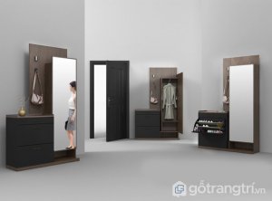 Tu-giay-gia-dinh-thiet-ke-tien-dung-GHS-51026 (3)
