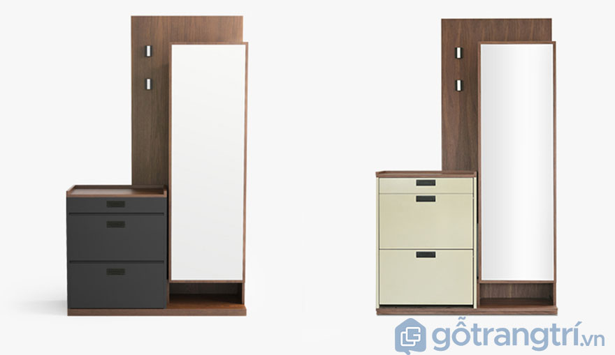 Tu-giay-gia-dinh-thiet-ke-tien-dung-GHS-51026