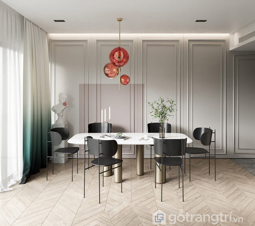 20+ MẪU BÀN GHẾ ĂN NHẬP KHẨU SANG TRỌNG BẬC NHẤT — GỖ TRANG TRÍ BÀN GHẾ ĂN NHẬP KHẨU