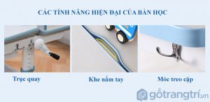ban-hoc-chong-gu-lien-gia-cho-be-ghsb-505 (11)