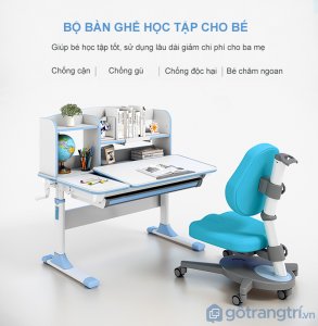 ban-hoc-chong-gu-lien-gia-cho-be-ghsb-505 (13)