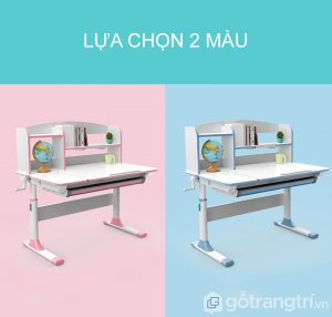ban-hoc-chong-gu-lien-gia-cho-be-ghsb-505 (14)