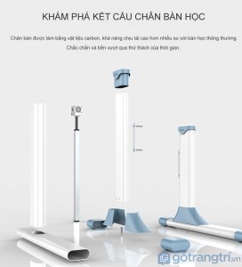 ban-hoc-chong-gu-lien-gia-cho-be-ghsb-505 (18)