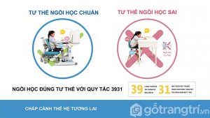 ban-hoc-chong-gu-lien-gia-cho-be-ghsb-505 (3)