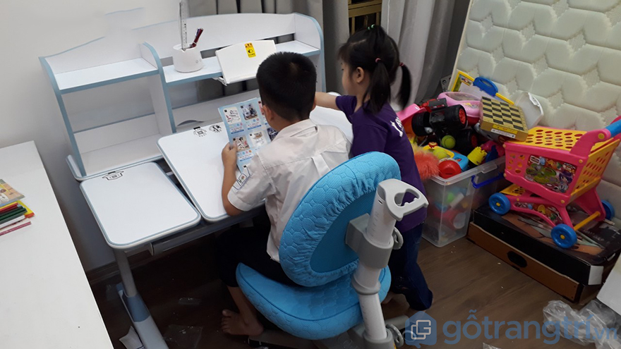 BAN-HOC-CHONG-GU-LIEN-GIA-CHO-BE-GHSB-505 (2)
