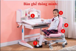 ban-hoc-chong-gu-lien-gia-cho-be-ghsb-505 (6)