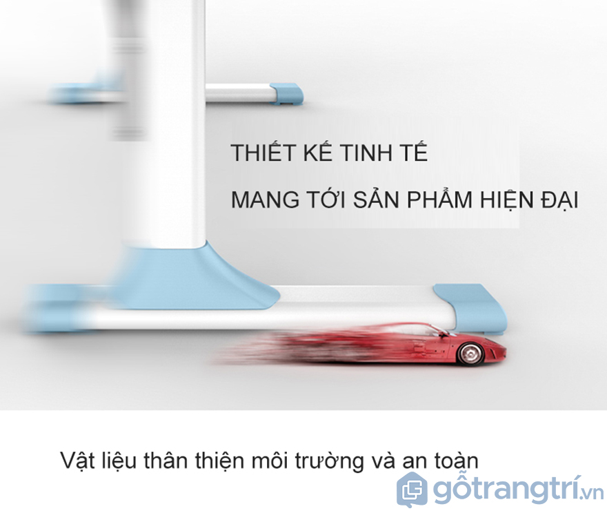 BAN-HOC-CHONG-GU-LIEN-GIA-CHO-BE-GHSB-505 (2)