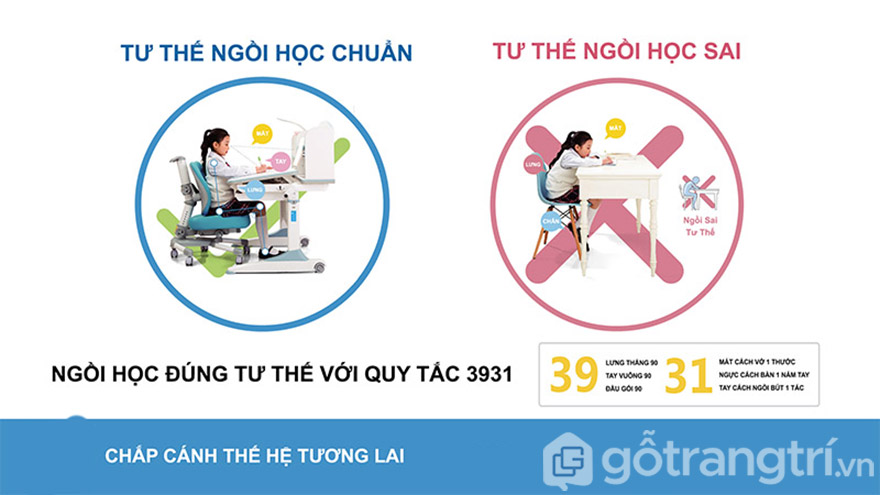 BAN-HOC-DOI-THONG-MINH-CHO-BE-GHSB-508 (1)
