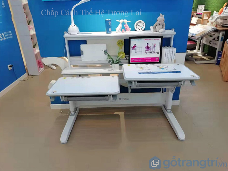 BAN-HOC-DOI-THONG-MINH-CHO-BE-GHSB-508 (1)