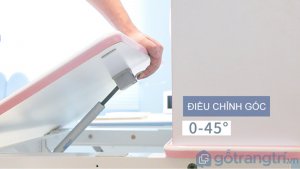 ban-hoc-doi-thong-minh-cho-be-ghsb-508 (6)