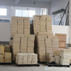 ban-hoc-lien-gia-lam-bang-go-cong-nghiep-ghx-471 (18)