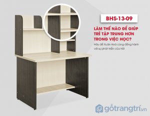 ban-hoc-lien-gia-lam-bang-go-cong-nghiep-ghx-471 (2)