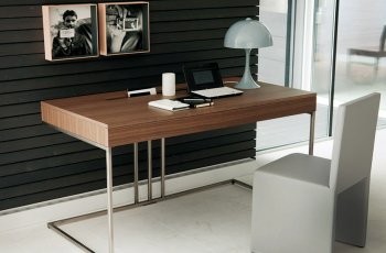 bàn làm việc 1m