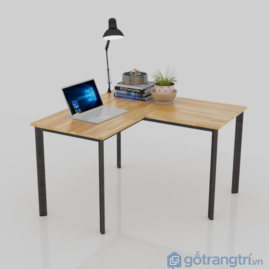 Bàn làm việc 1m2