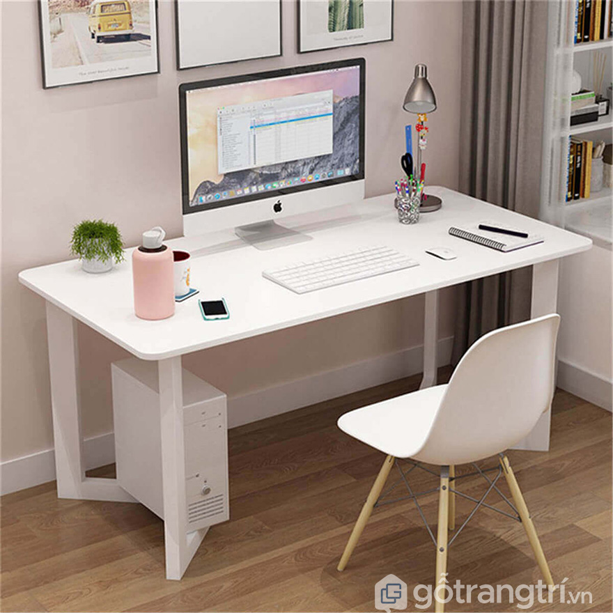 Bàn làm việc 1m2