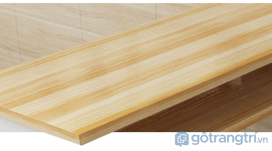 BAN-SINH-VIEN-MAT-GO-MFC-CAO-CAP-GHX-482 (21)