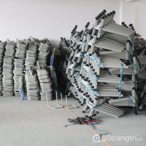 ban-sinh-vien-mat-go-mfc-cao-cap-ghx-482 (7)