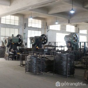 bo-ban-ghe-hoc-sinh-cap-1-nho-gon-ghx-467 (16)