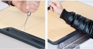 bo-ban-ghe-hoc-sinh-cap-1-nho-gon-ghx-467 (4)