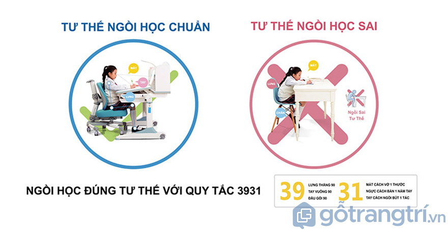 BO-BAN-HOC-THONG-MINH-CHO-TRE-EM-GHSB-501 (1)