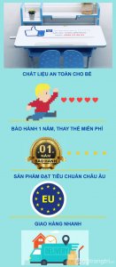 bo-ban-hoc-thong-minh-cho-tre-em-ghsb-501 (5)