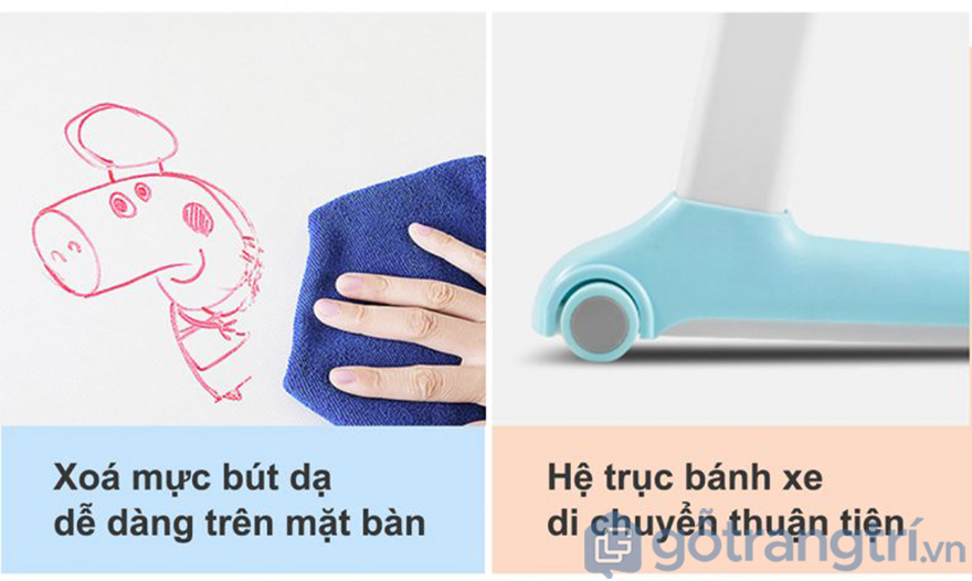 BO-BAN-HOC-THONG-MINH-THIET-KE-HIEN-DAI-GHSB-503 (1)