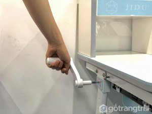 bo-ban-hoc-thong-minh-thiet-ke-hien-dai-ghsb-503 (7)
