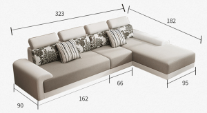 bo-sofa-boc-ni-cao-cap-thiet-ke-hien-dai-ghs-8339 (2)