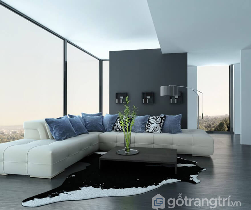 CÁC KIỂU VÁCH NGĂN TRANG TRÍ ẤN TƯỢNG NHẤT HIỆN NAY — GỖ TRANG TRÍ CÁC KIỂU VÁCH NGĂN TRANG TRÍ