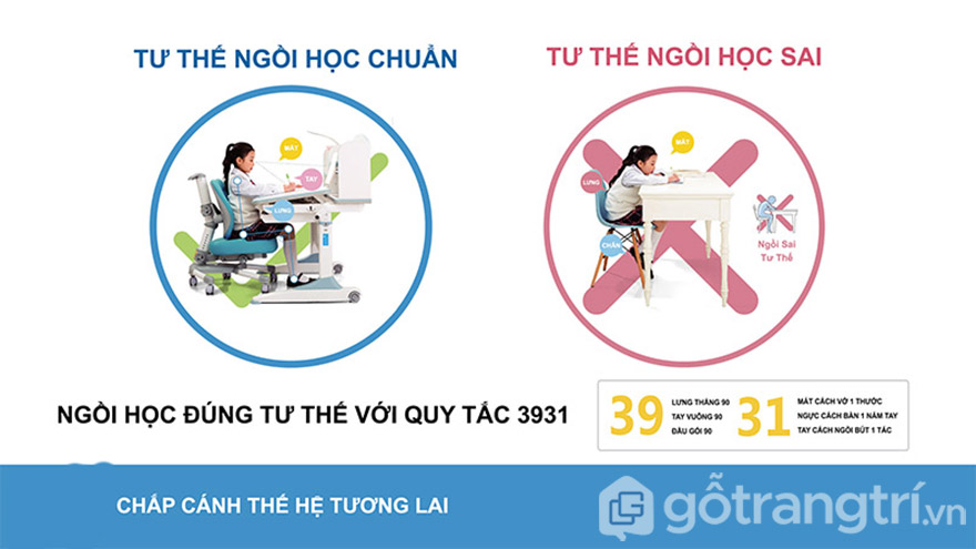 GHE-HOC-SINH-CHONG-GU-CHO-TRE-GHSB-511 (2)