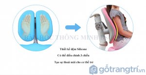 ghe-hoc-sinh-chong-gu-cho-tre-ghsb-511 (6)
