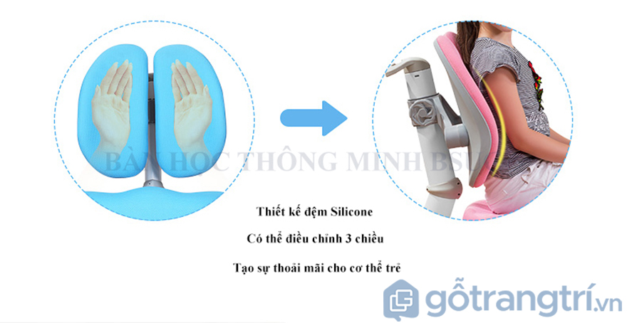 GHE-HOC-SINH-CHONG-GU-CHO-TRE-GHSB-511 (2)