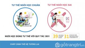 ghe-hoc-sinh-thong-minh-chong-gu-hien-dai-ghsb-510 (3)
