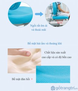 ghe-hoc-sinh-thong-minh-chong-gu-hien-dai-ghsb-510 (4)