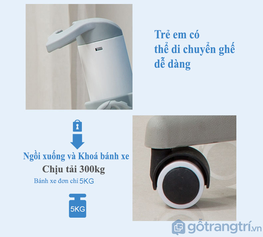 GHE-HOC-SINH-THONG-MINH-CHONG-GU-HIEN-DAI-GHSB-510 (2)