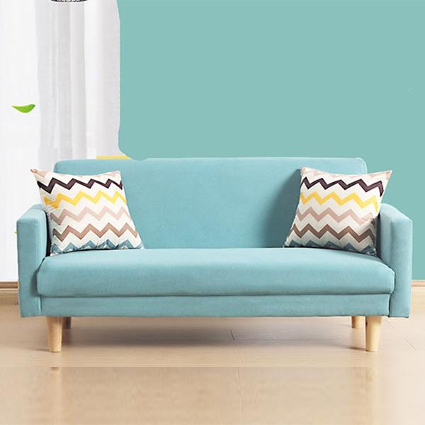 ghế sofa