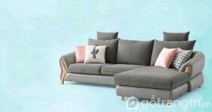 ghe-sofa-goc-gia-dinh-chat-luong-cao-ghs-8346 (10)