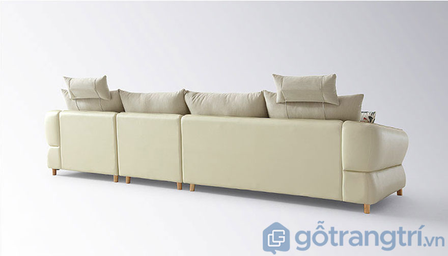 GHE-SOFA-GOC-GIA-DINH-CHAT-LUONG-CAO-GHS-8346 (1)