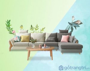 ghe-sofa-goc-gia-dinh-chat-luong-cao-ghs-8346 (18)