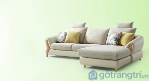 ghe-sofa-goc-gia-dinh-chat-luong-cao-ghs-8346 (19)