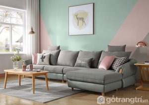 ghe-sofa-goc-gia-dinh-chat-luong-cao-ghs-8346 (22)