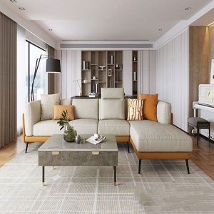 GHE-SOFA-GOC-L-THIET-KE-SANG-TRONG-GHS-8344-AVA