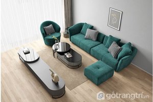 ghe-sofa-khung-go-thiet-ke-sang-trong-ghs-8340 (10)