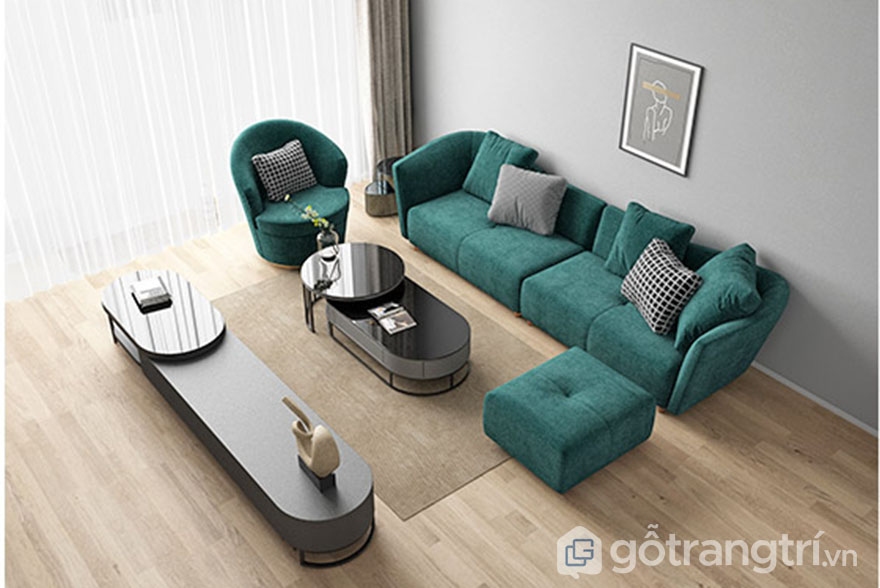 ghe-sofa-khung-go-thiet-ke-sang-trong-ghs-8340 (2)