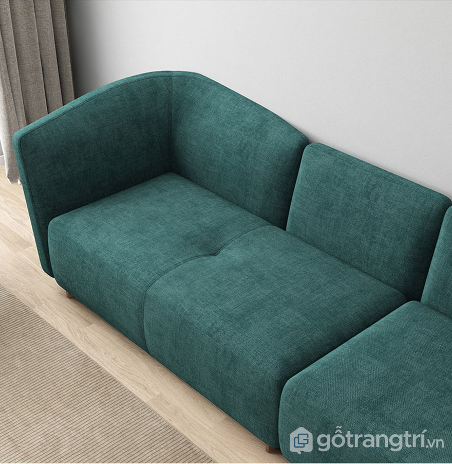 ghe-sofa-khung-go-thiet-ke-sang-trong-ghs-8340 (2)