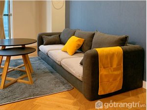 ghe-sofa-l-boc-ni-thiet-ke-sang-trong-ghs-8353 (19)