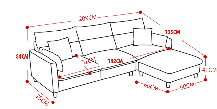 ghe-sofa-l-boc-ni-thiet-ke-sang-trong-ghs-8353 (2)