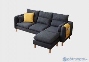 ghe-sofa-l-boc-ni-thiet-ke-sang-trong-ghs-8353 (22)