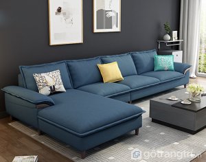 ghe-sofa-phong-khach-thiet-ke-sang-trong-ghs-8338 (6)